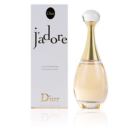 j dior|j'adore perfume 30ml best price.